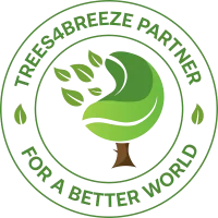 trees4breeze